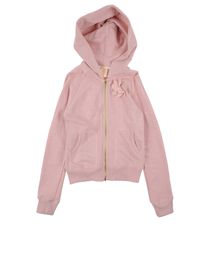 AMERICAN OUTFITTERS - Sweatshirt