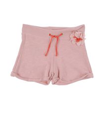 AMERICAN OUTFITTERS - Sweat shorts