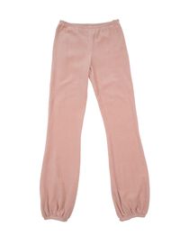 DOUUOD - Sweat pants