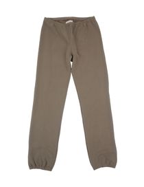 DOUUOD - Sweat pants