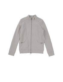 DOUUOD - Sweatshirt