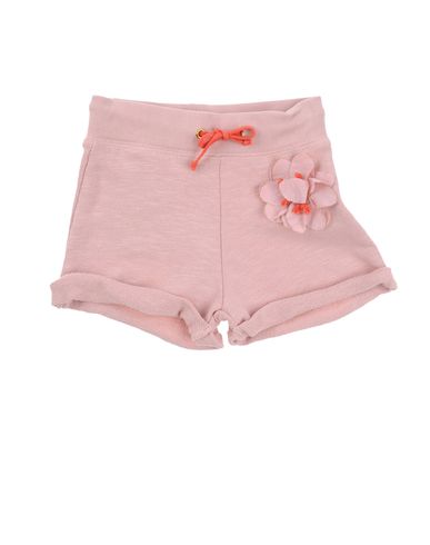 ZOOM AMERICAN OUTFITTERS - Sweat shorts