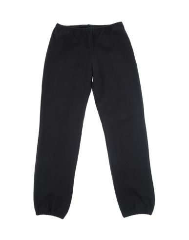 ZOOM DOUUOD - Sweat pants