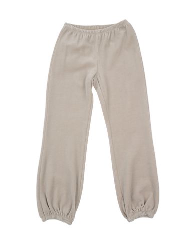 ZOOM DOUUOD - Sweat pants