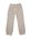 Light grey Light grey