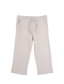 DOUUOD - Sweat pants