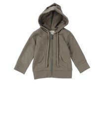 DOUUOD - Sweatshirt