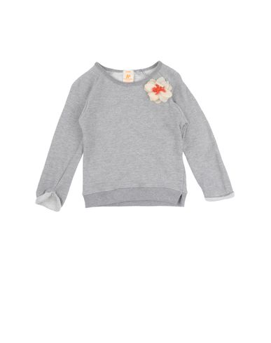 ZOOM AMERICAN OUTFITTERS - Sweatshirt