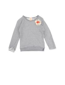 AMERICAN OUTFITTERS - Sweatshirt