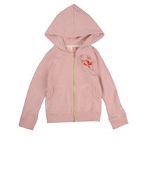 AMERICAN OUTFITTERS - Sweatshirt