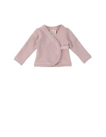 DOUUOD - Sweatshirt