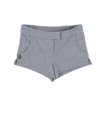 DOUUOD - Sweat shorts