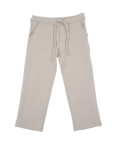 ZOOM DOUUOD - Sweat pants