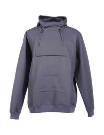 LEVI'S RED TAB - Sweatshirt