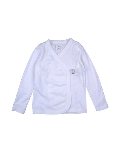 ZOOM DOUUOD - Sweatshirt