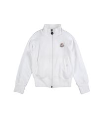 MONCLER - Sweatshirt