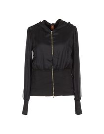 DONDUP - Jacket