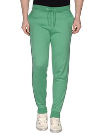 BAND OF OUTSIDERS - Sweat pants