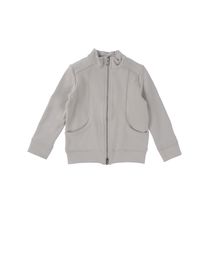 DOUUOD - Sweatshirt