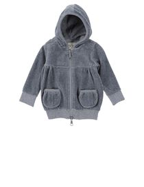 DOUUOD - Sweatshirt
