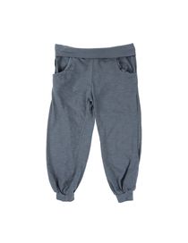 OPILILAI - Sweat pants