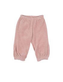 DOUUOD - Sweat pants