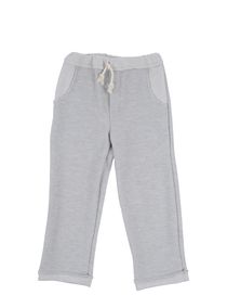 OPILILAI - Sweat pants