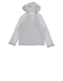 OPILILAI - Sweatshirt