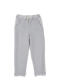 OPILILAI - Sweat pants