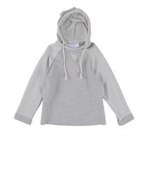 OPILILAI - Sweatshirt