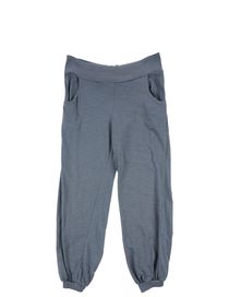OPILILAI - Casual pants