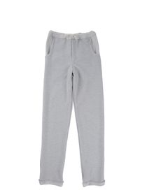 OPILILAI - Sweat pants