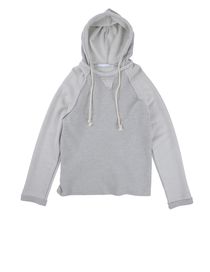 OPILILAI - Sweatshirt