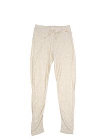 CHLOÉ - Sweat pants