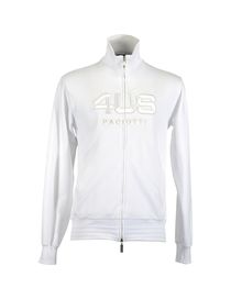 PACIOTTI 4US - Sweatshirt