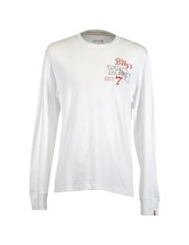 LEVI'S RED TAB - Sweatshirt