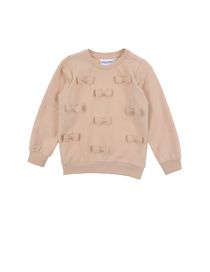 MINI RODINI - Sweatshirt