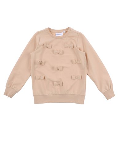 ZOOM MINI RODINI - Sweatshirt