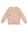 Beige Beige