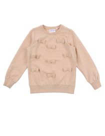 MINI RODINI - Sweatshirt