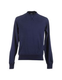 ASPESI - Sweatshirt