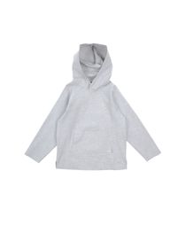 LA STUPENDERIA - Sweatshirt