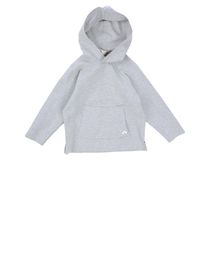 LA STUPENDERIA - Sweatshirt