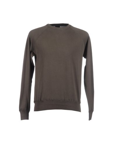 ZOOM BELLWOOD - Sweater