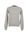 Light grey Light grey
