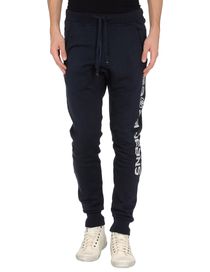 RA-RE - Sweat pants