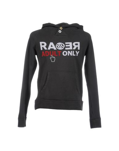 ZOOM RA-RE - Sweatshirt