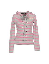 LOVE MOSCHINO - Sweatshirt