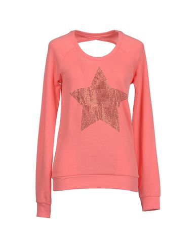 ZOOM ONLY - Sweatshirt