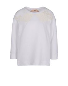 Sweatshirt - N° 21